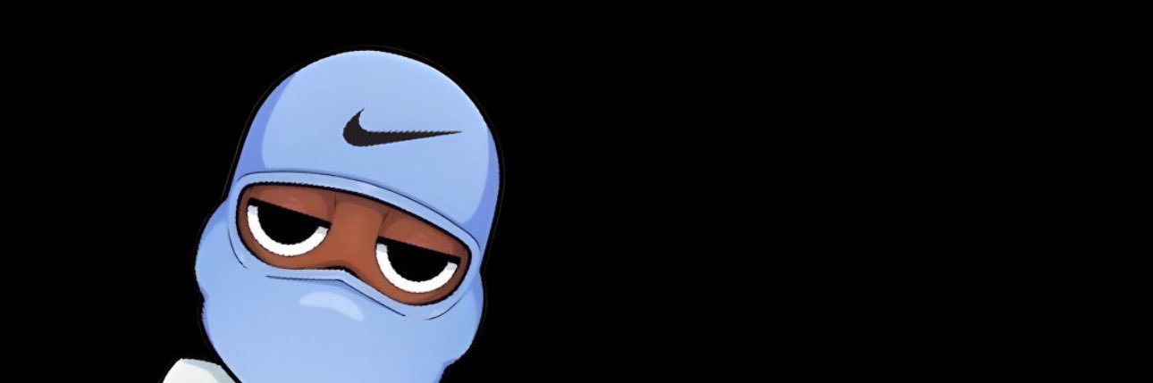 JuniorInTheCut's profile banner image