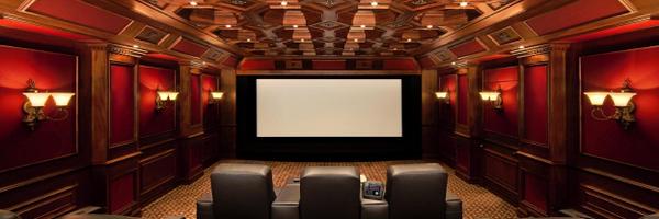 suresite Profile Banner