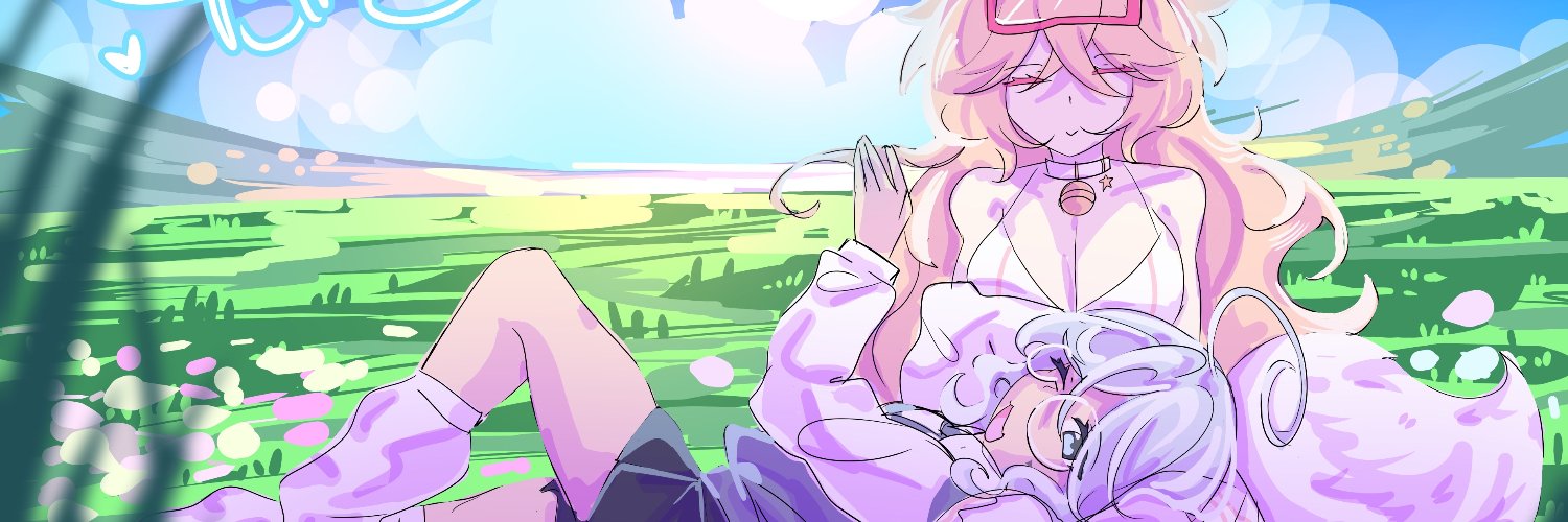 Snowiries banner