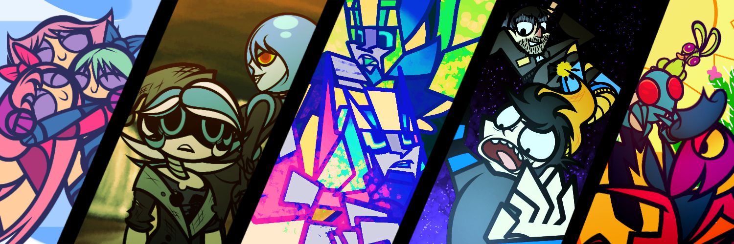 germanfy's profile banner image