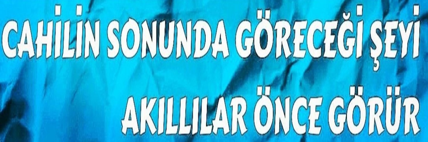 GeniusBey's profile banner image