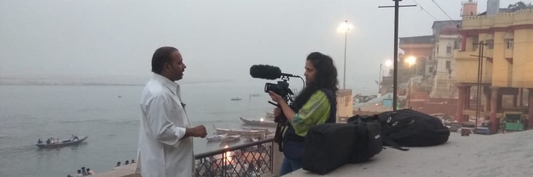 Prerana Thakurdesai banner