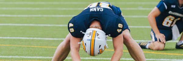 GannBrody Profile Banner