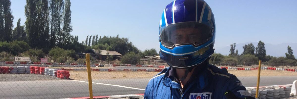 pandochejade's profile banner image
