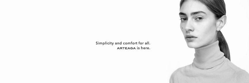 arteaga_studio's profile banner image