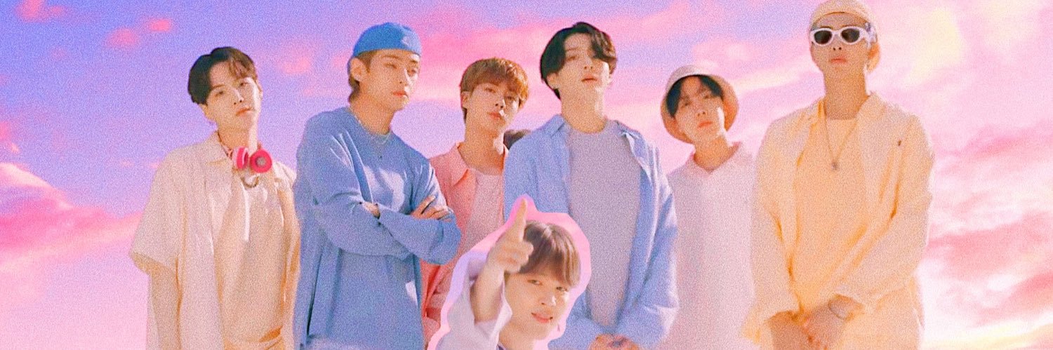 Vmin2919's profile banner image