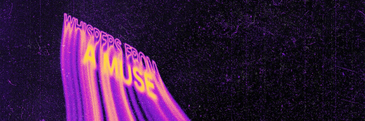 Mario Obregon banner