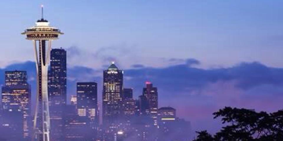 rmaara's profile banner image