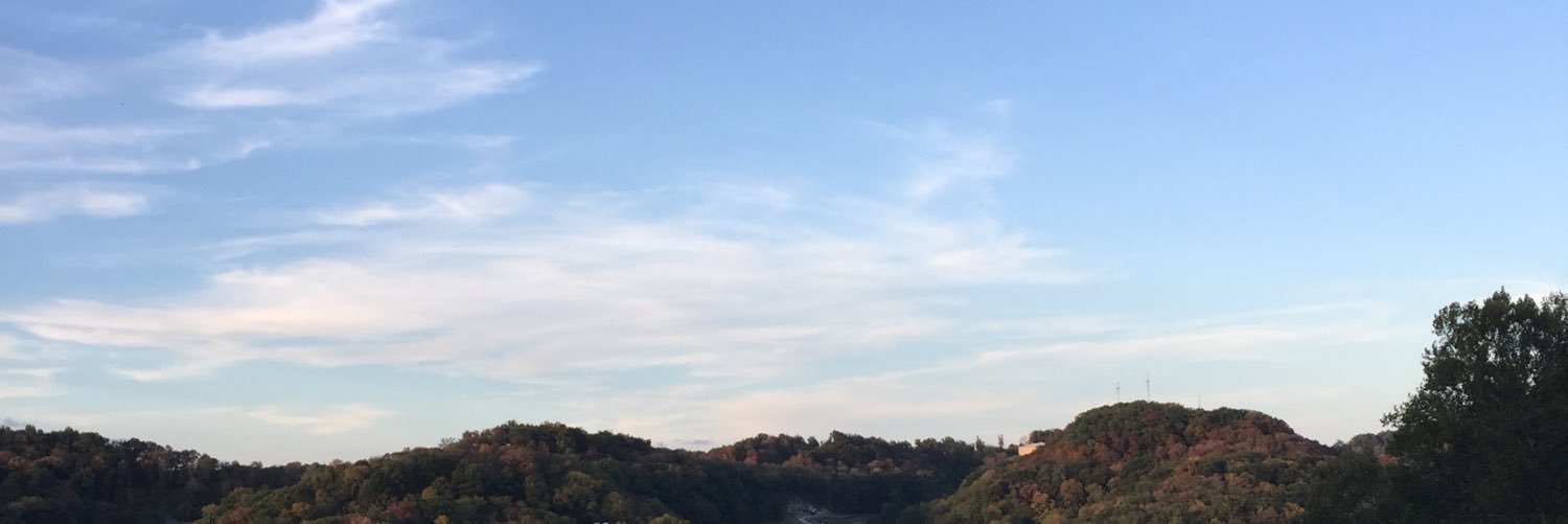 tysoares's profile banner image