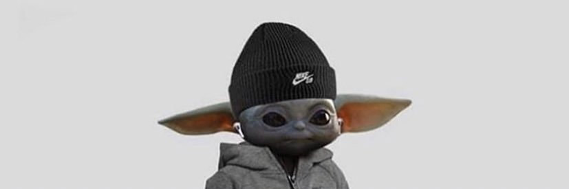 Jay banner