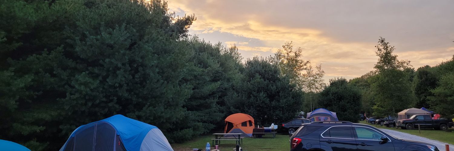 lukewizzle's profile banner image