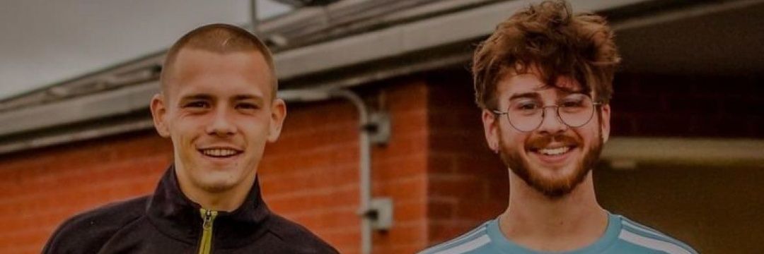 ethanedwards99's profile banner image
