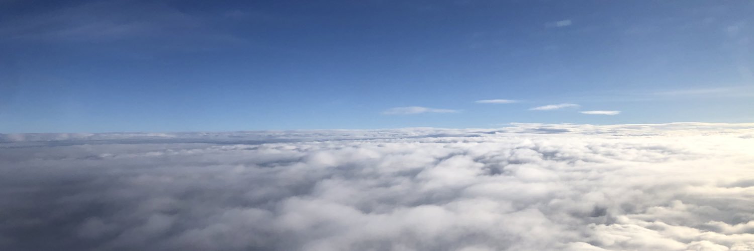 elopezb14's profile banner image