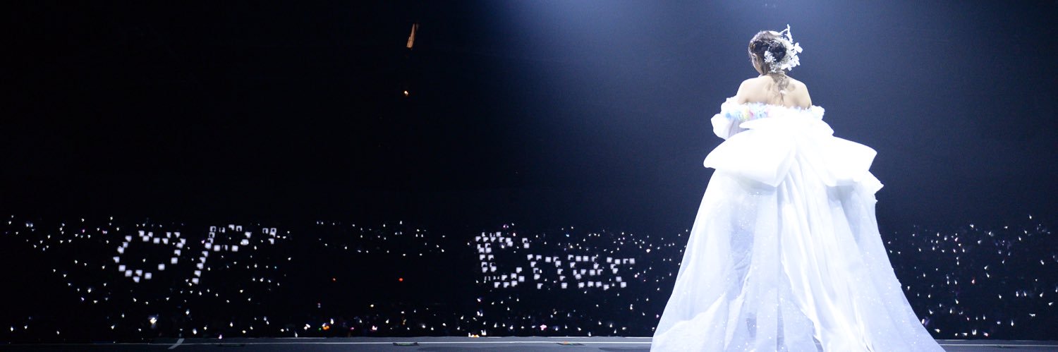 SugarBrown😸🧣 banner