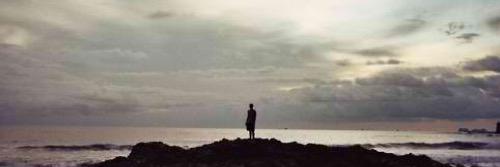 Anthony Batista banner