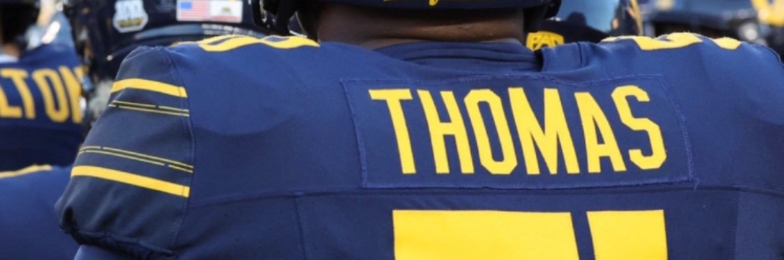 Curlee Thomas IV banner