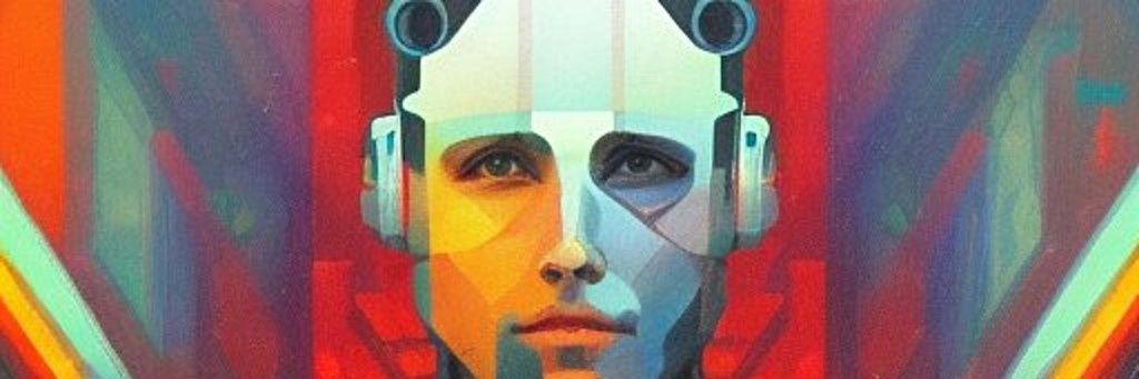 primus1337's profile banner image