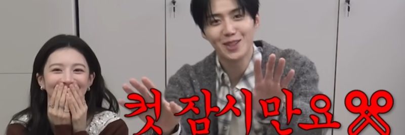 아!서노를선호해야겠다 banner