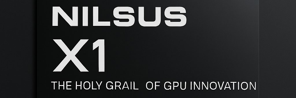 77Radeon77's profile banner image