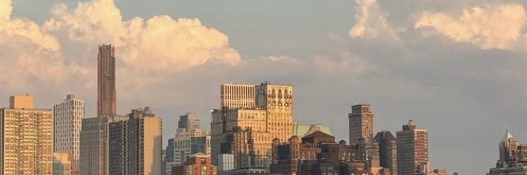 Jemoelmolina's profile banner image