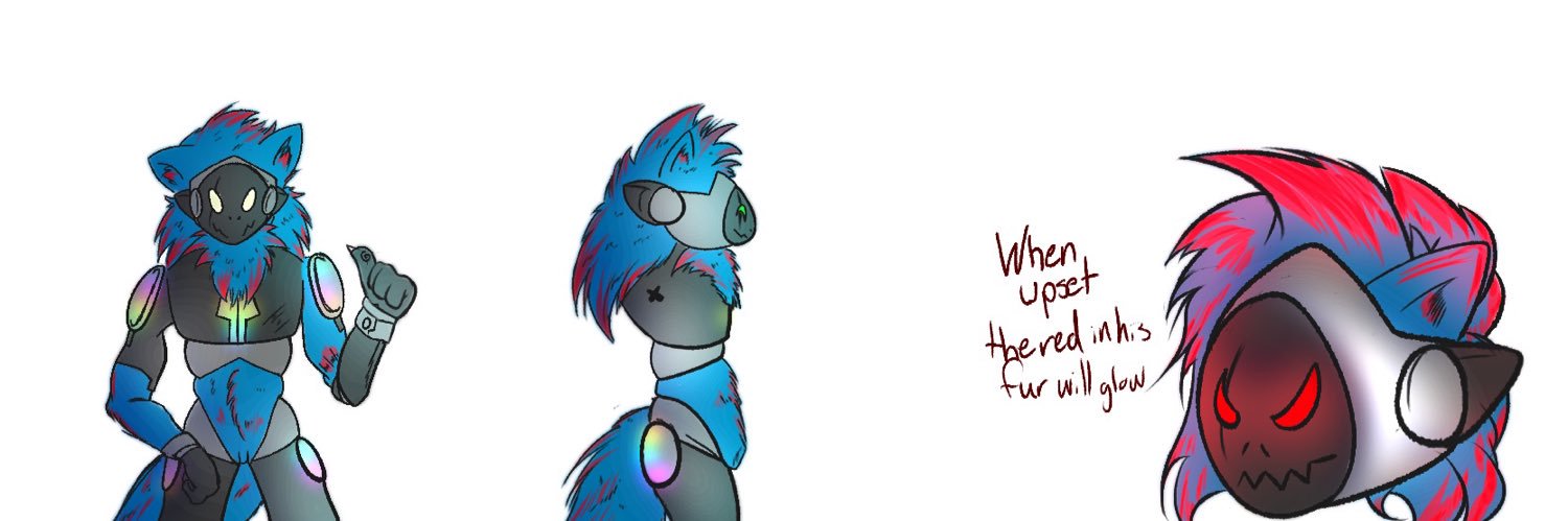 Snonuki Laxton banner