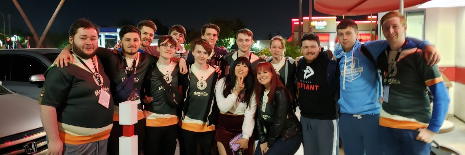 ScrivzyOW's profile banner image