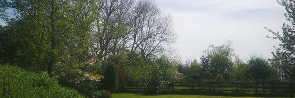 Smartheat Profile Banner