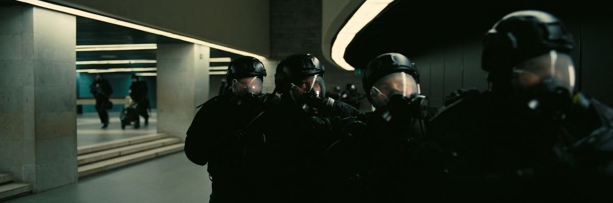 redpulp__'s profile banner image