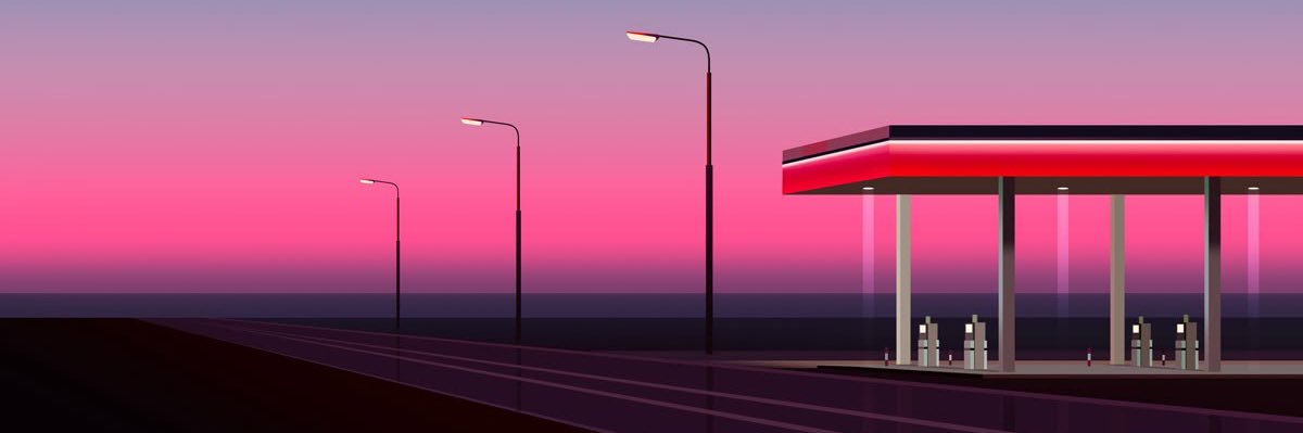 undertenet's profile banner image
