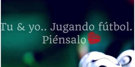 allangutierrezs's profile banner image
