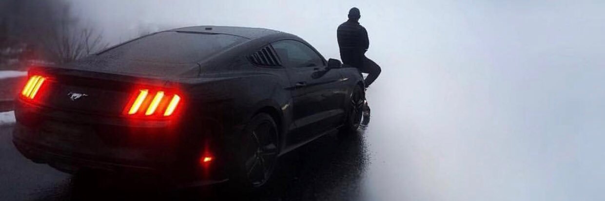 _GustavoSv's profile banner image