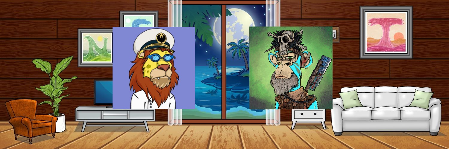 tduan88's profile banner image