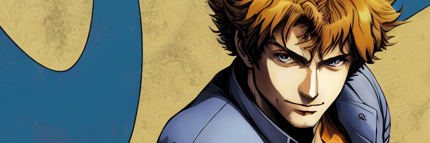derek_blair's profile banner image