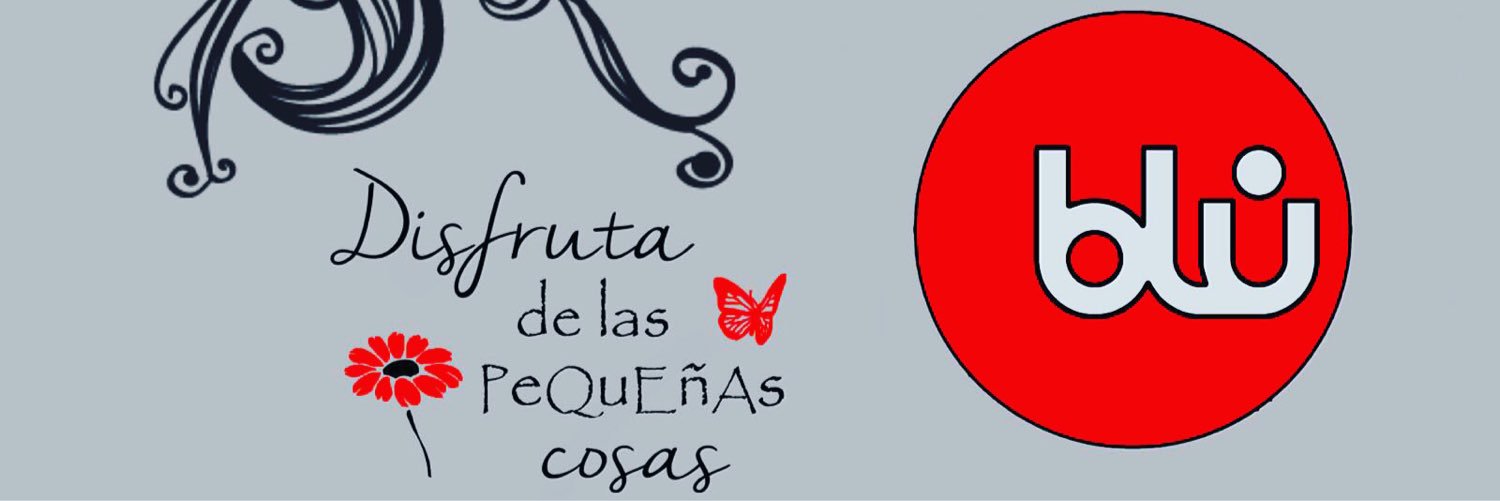 BLUEcopas's profile banner image
