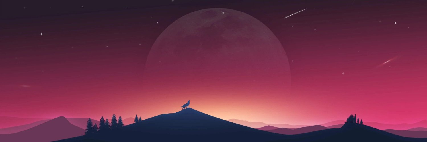 Nacho97r's profile banner image
