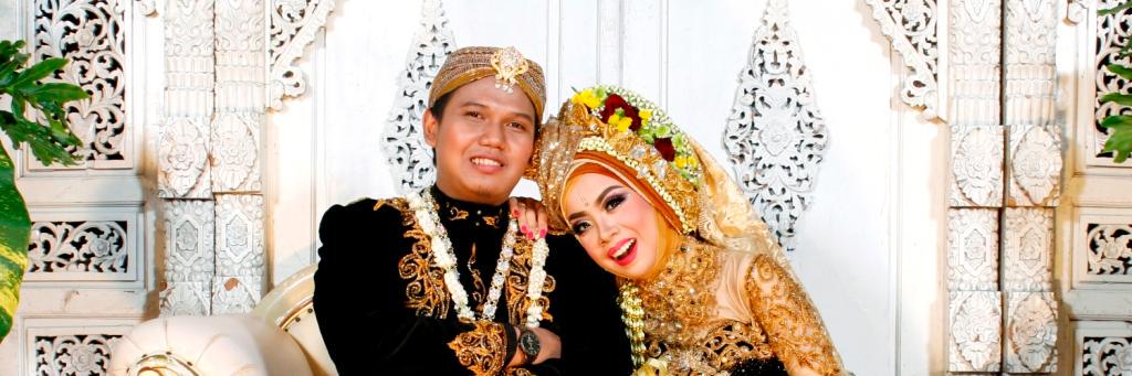 Eko A. Kurniawan banner