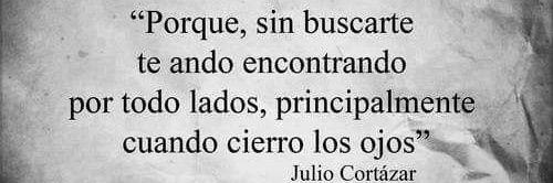 Jose____AS's profile banner image