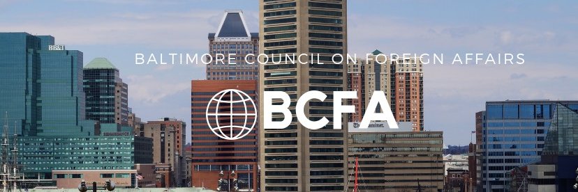 BCFA banner