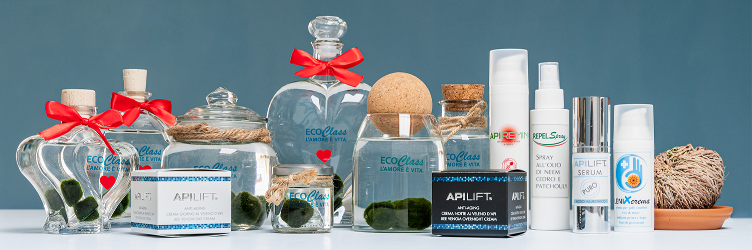 EcoClassIT's profile banner image