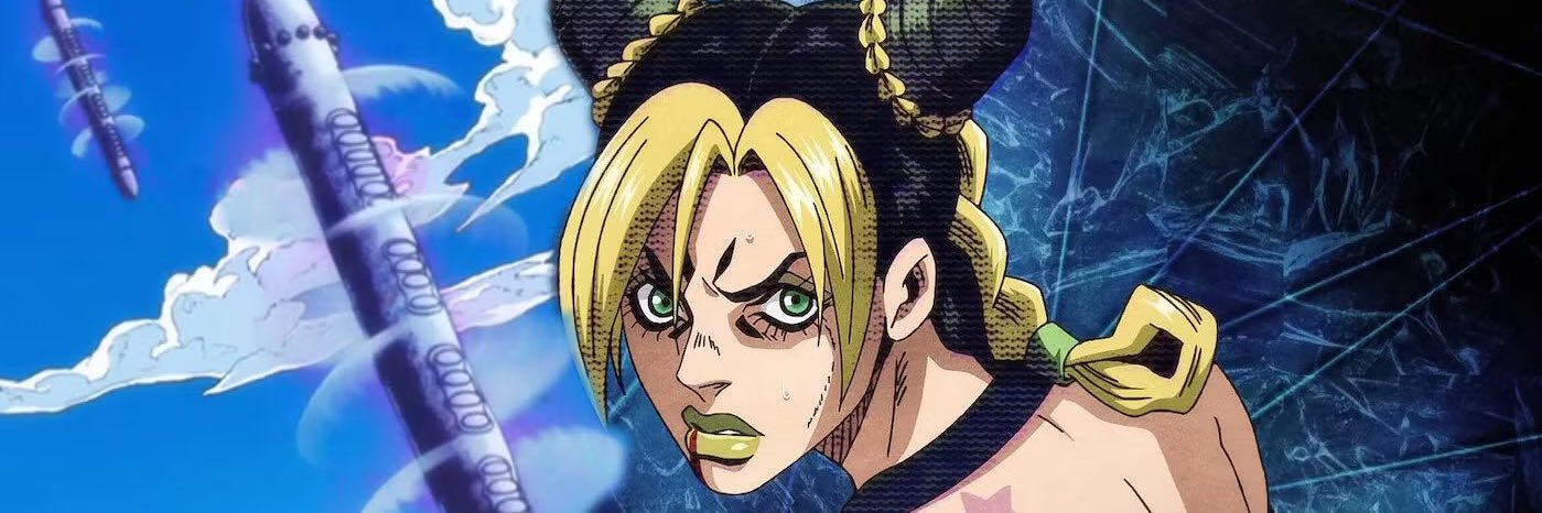 L'abeille banner