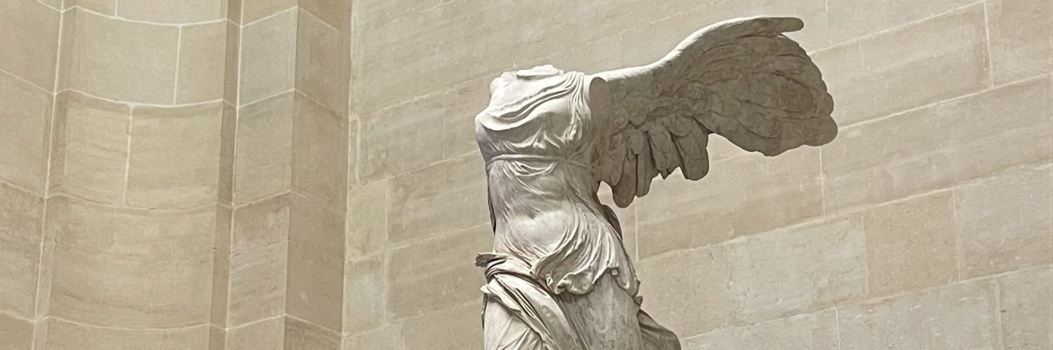 jgranell_97's profile banner image