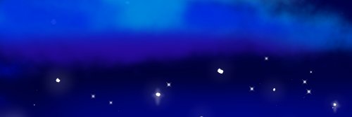 Just_Star13's profile banner image