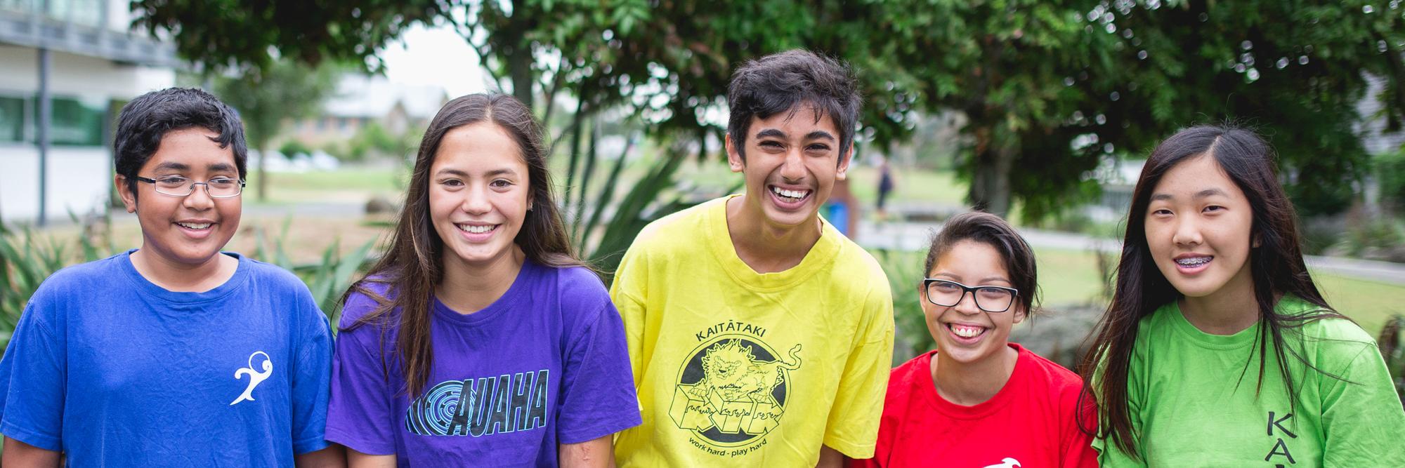 AlfristonC's profile banner image