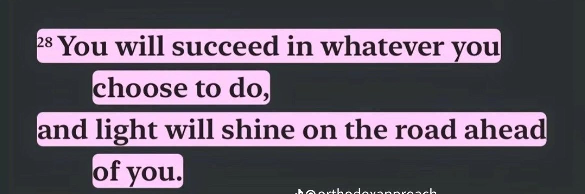 TheRealCjMims banner