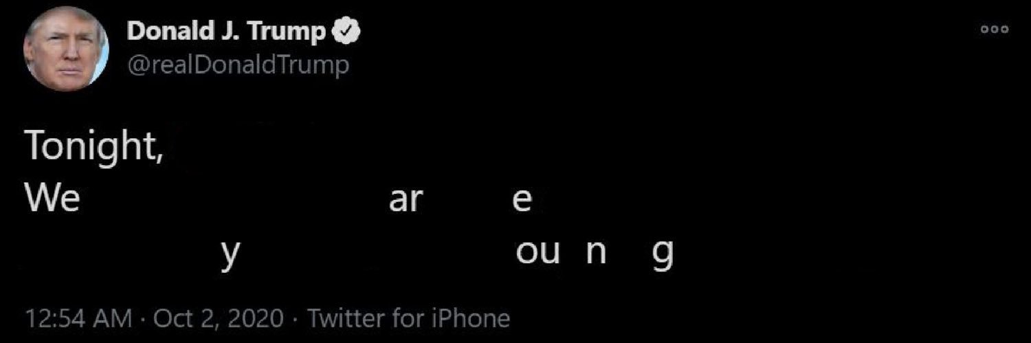 benfharries's profile banner image
