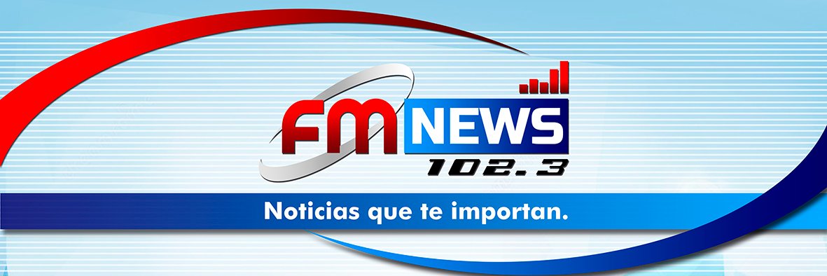 FM News (@FMNewsRadio) / Posts / X