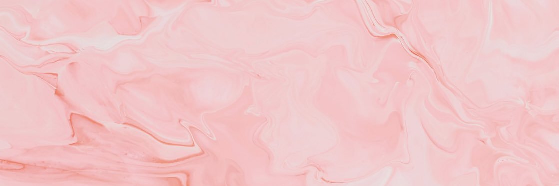 S.Y🦩🤍 banner