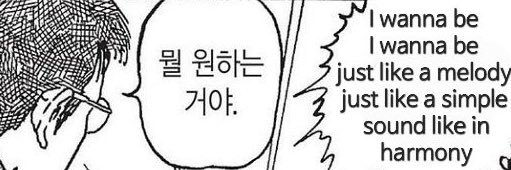 🤸🏻‍♀️'s banner