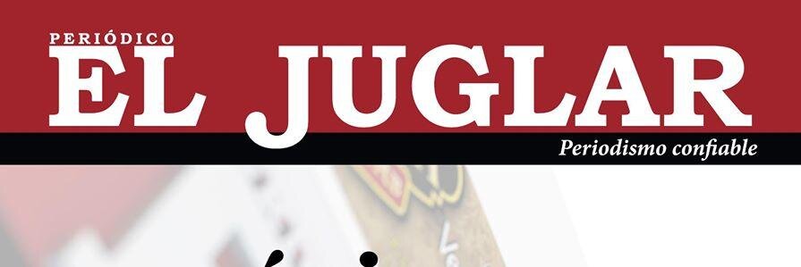 ElJuglarGuzman's profile banner image