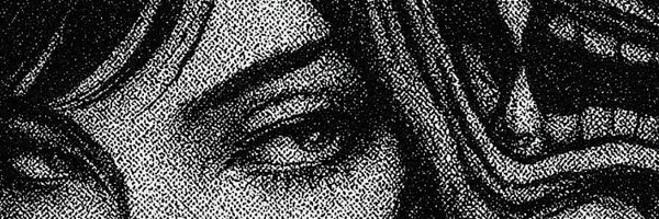 haylsucks Profile Banner